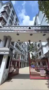 Image of 2200 Sq.ft 4 BHK Independent House for sale in GK Dwarkadheesh Residency, Pimple Saudagar, Pune for Rs. 30000000