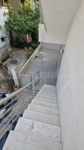 Balcony Image of 1750 Sq.ft 4 BHK Independent House for rent in Ambawadi Ahmedabad for Rs. 35000