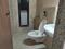 Kanakia Zen World Kanjur Marg E Bathroom One 1