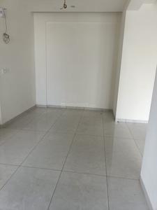 Hall Image of 1600 Sq.ft 3 BHK Apartment / Flat for rent in Vallabh Vidhyanagar Anand for Rs. 20000