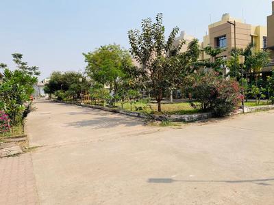 Image of 1000 Sq.ft Residential Plot / Land for sale in Saddu, Raipur for Rs. 2500000