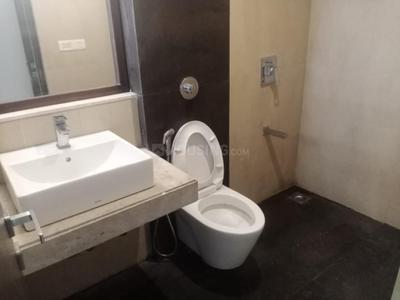 Image of 1650 Sq.ft 3 BHK Apartment / Flat for sale in Lodha Splendora Platino B, Thane West, Thane for Rs. 17000000