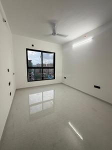 Bedroom Image of 1170 Sq.ft 2 BHK Apartment / Flat for sale in Regency Astra, Baner Pune for Rs. 12300000
