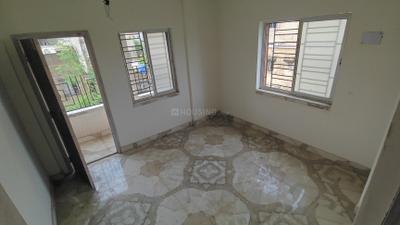 Bedroom Image of 778 Sq.ft 2 BHK Apartment / Flat for sale in Keshtopur Kolkata for Rs. 2000000
