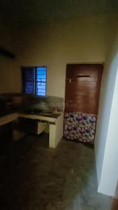 Kitchen Image of 3500 Sq.ft 5 BHK Independent House for rent in DDU Nagar Raipur for Rs. 28000