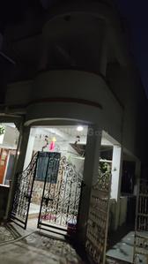 Image of 2000 Sq.ft 4 BHK Duplex for sale in Chandkheda, Ahmedabad for Rs. 17000000