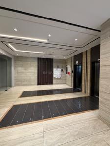 Lift Image of 1334 Sq.ft 3 BHK Apartment / Flat for sale in Rahul Aston, Hinjawadi Pune for Rs. 10400000