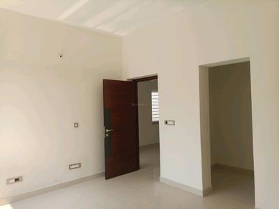 Bedroom Image of 3670 Sq.ft 4 BHK Villa for sale in Sainikpuri Secunderabad for Rs. 29360001