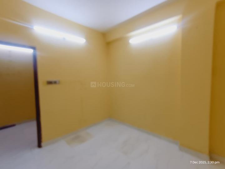 Picnic Garden Bedroom 1