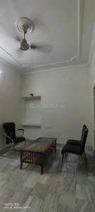 Hall Image of 2000 Sq.ft 6 BHK Independent House for rent in Bhelupur Varanasi for Rs. 50000