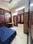 Bedroom Image of NXT HOME  in Malviya Nagar, Jaipur