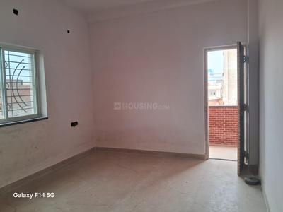 Bedroom Image of 1628 Sq.ft 7 BHK Independent House for sale in Kanke Ranchi for Rs. 19000000