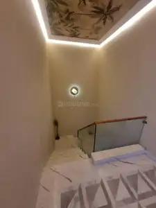 Bedroom Image of 2091 Sq.ft 4 BHK Apartment / Flat for sale in Unitech Heritage City, DLF Phase 2 Gurgaon for Rs. 55000000