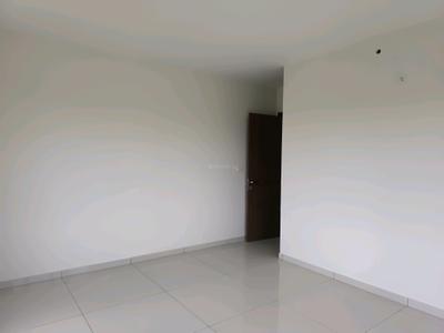 Bedroom Image of 2391 Sq.ft 4 BHK Apartment / Flat for sale in Sri Harivishram, Kaggalipura Bengaluru for Rs. 24000000