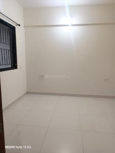 Hall Image of 610 Sq.ft 1 BHK Apartment / Flat for rent in Magarpatta Zinnia, Magarpatta City Pune for Rs. 24000