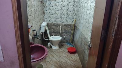 Image of 1200 Sq.ft 2 BHK Builder Floor for rent in Sector 49, Noida for Rs. 40000