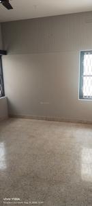 Bedroom Image of 1500 Sq.ft 3 BHK Builder Floor for rent in Basavanagudi Bengaluru for Rs. 40000