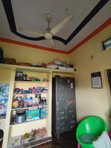 Kitchen Image of 1350 Sq.ft 2 BHK Independent House for sale in Sangareddy Town Sangareddy for Rs. 7800000