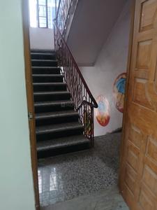 Image of 1500 Sq.ft 3 BHK Builder Floor for rent in Kumhrar, Patna for Rs. 25000