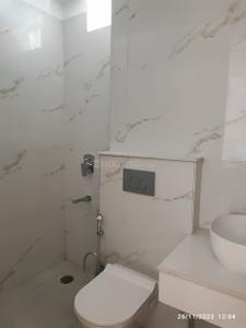 Image of 900 Sq.ft 2 BHK Apartment / Flat for sale in Azad Nagar, Kanpur for Rs. 6000000