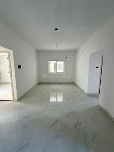 Hall Image of 875 Sq.ft 2 BHK Apartment / Flat for sale in Nesapakkam Chennai for Rs. 8312500