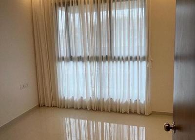 Bedroom Image of 1830 Sq.ft 4.5 BHK Apartment / Flat for sale in Kumar Princetown Tower C1, Mohammed Wadi Pune for Rs. 14400000