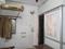 West Patel Nagar, Patel Nagar Bedroom 1