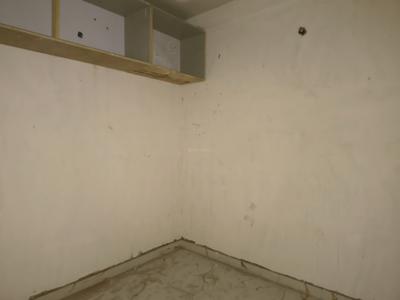 Bedroom Image of 750 Sq.ft 2 BHK Builder Floor for sale in Ved Vihar Ghaziabad for Rs. 2260384