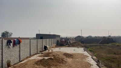 Image of 1200 Sq.ft Residential Plot / Land for sale in Bihta, Patna for Rs. 3358800