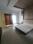 Kalipathur Bedroom 1
