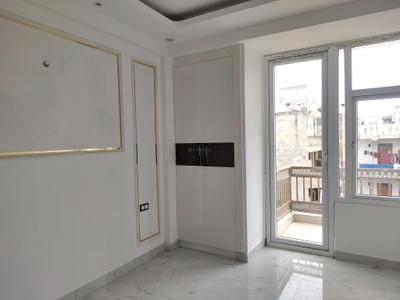 Bedroom Image of 1095 Sq.ft 2 BHK Apartment / Flat for sale in Devla Greater Noida for Rs. 3741111