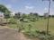 Ezhil Nagar, Selaiyur Main Image 1