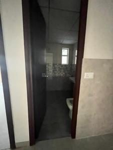 Image of 1000 Sq.ft 3 BHK Apartment / Flat for sale in SKA Metro Ville, Eta II, Greater Noida for Rs. 12600000