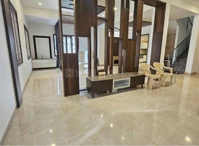 Hall Image of 7800 Sq.ft 5 BHK Villa for sale in Karia Villa Espaniol, Keshav Nagar Pune for Rs. 69900000