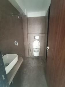 Image of 1350 Sq.ft 2 BHK Apartment / Flat for sale in Bhagwati Belleza, Ulwe, Navi Mumbai for Rs. 15800000
