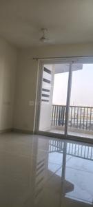 Hall Image of 1149 Sq.ft 2 BHK Apartment / Flat for sale in Amrapali Heartbeat City, Sector 107 Noida for Rs. 13000000