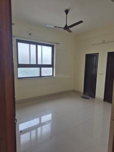 2 BHK Duplex