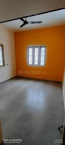 Hall Image of 1179 Sq.ft 3 BHK Apartment / Flat for sale in Kovilambakkam Chennai for Rs. 7200000