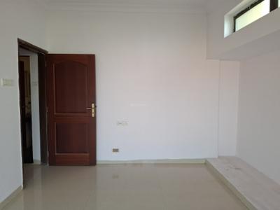 Bedroom Image of 990 Sq.ft 2 BHK Apartment / Flat for sale in K Raheja Interface Heights, Malad West Mumbai for Rs. 25500000
