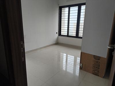 Bedroom Image of 980 Sq.ft 2 BHK Apartment / Flat for sale in Magarpatta Pancham, Nanded Pune for Rs. 9800000
