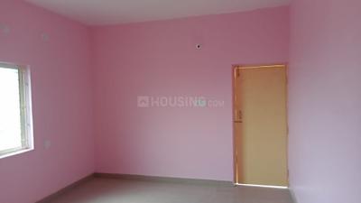 Bedroom Image of 1800 Sq.ft 4 BHK Villa for sale in Balianta Bhubaneswar for Rs. 10000000