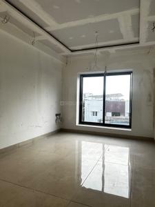 Hall Image of 1700 Sq.ft 3 BHK Apartment / Flat for sale in Gopalapuram Chennai for Rs. 35800000