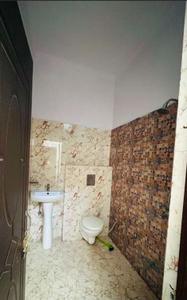 Image of 645 Sq.ft 3 BHK Independent House for sale in Beta II, Greater Noida for Rs. 17500000