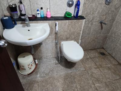 Image of 934 Sq.ft 2 BHK Apartment / Flat for sale in Shriram Green Field Phase 1, Budigere Cross, Bengaluru for Rs. 9000000
