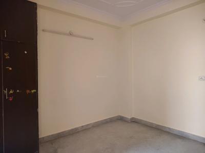 1 RK Flat