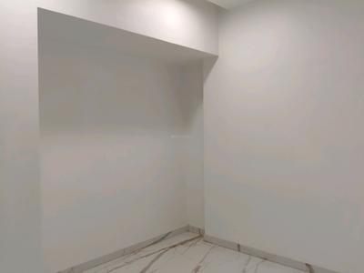 Bedroom Image of 1700 Sq.ft 3 BHK Apartment / Flat for sale in Sonam Indra Neel, Mira Road East Mira Bhayandar for Rs. 24900000