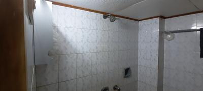 Bathroom Image of PG 10491377 Andheri West in Andheri West, Mumbai