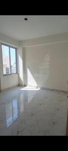 Bedroom Image of 1445 Sq.ft 3 BHK Apartment / Flat for sale in Gola Road Patna for Rs. 9400000