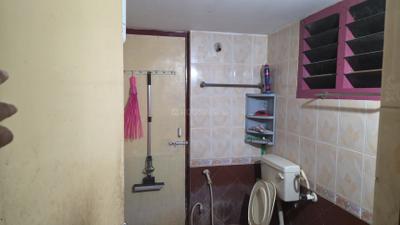Image of 2000 Sq.ft 4 BHK Villa for sale in Shastri Nagar, Erode for Rs. 8400000