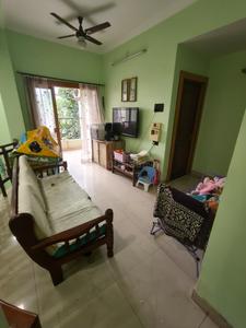 Hall Image of 3000 Sq.ft 3 BHK Villa for sale in Kothrud Pune for Rs. 40000000